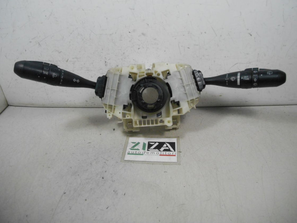 Devioluci Devio Luci Completo Mitsubishi Colt Z30 2009 MR986424