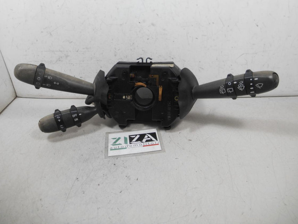 Devioluci Devio Luci Completo Alfa 147 2004 735365525