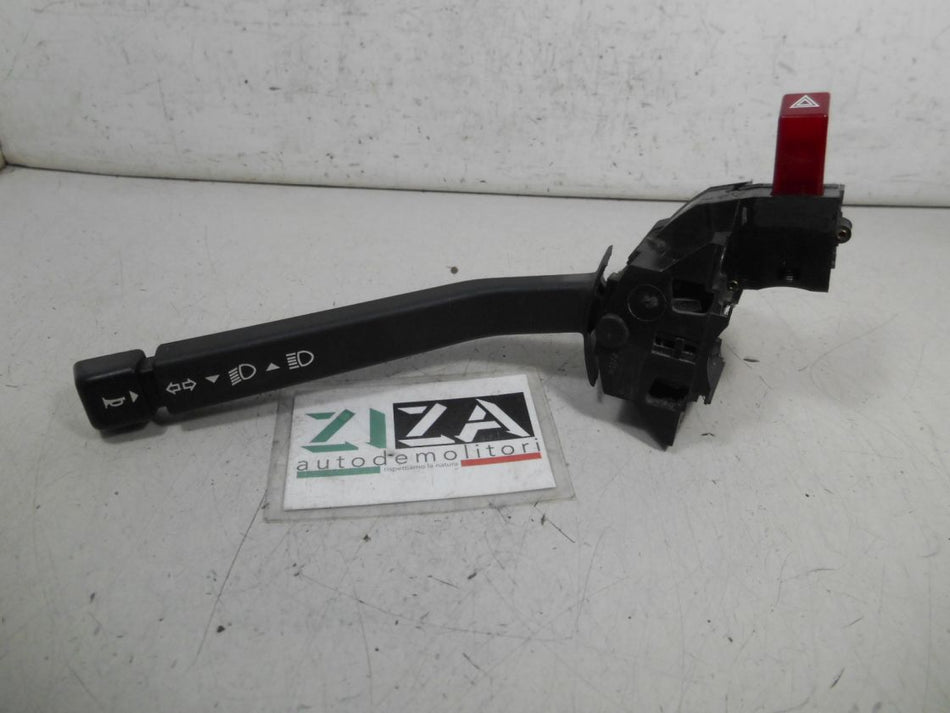 Devio Luci Leva Sinistra Ford Transit 1997 B517X