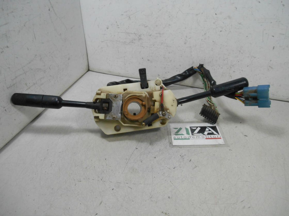 Devioluci Devio Luci Completo Piaggio Porter 1994