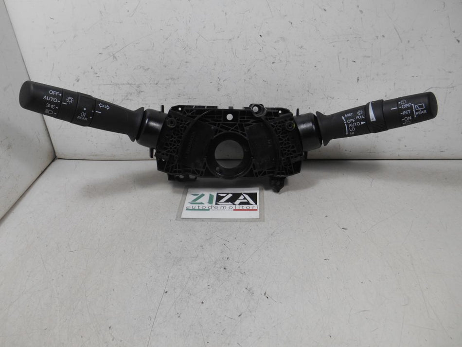 Devioluci Devio Luci Completo Honda Jazz III 2019 M55860