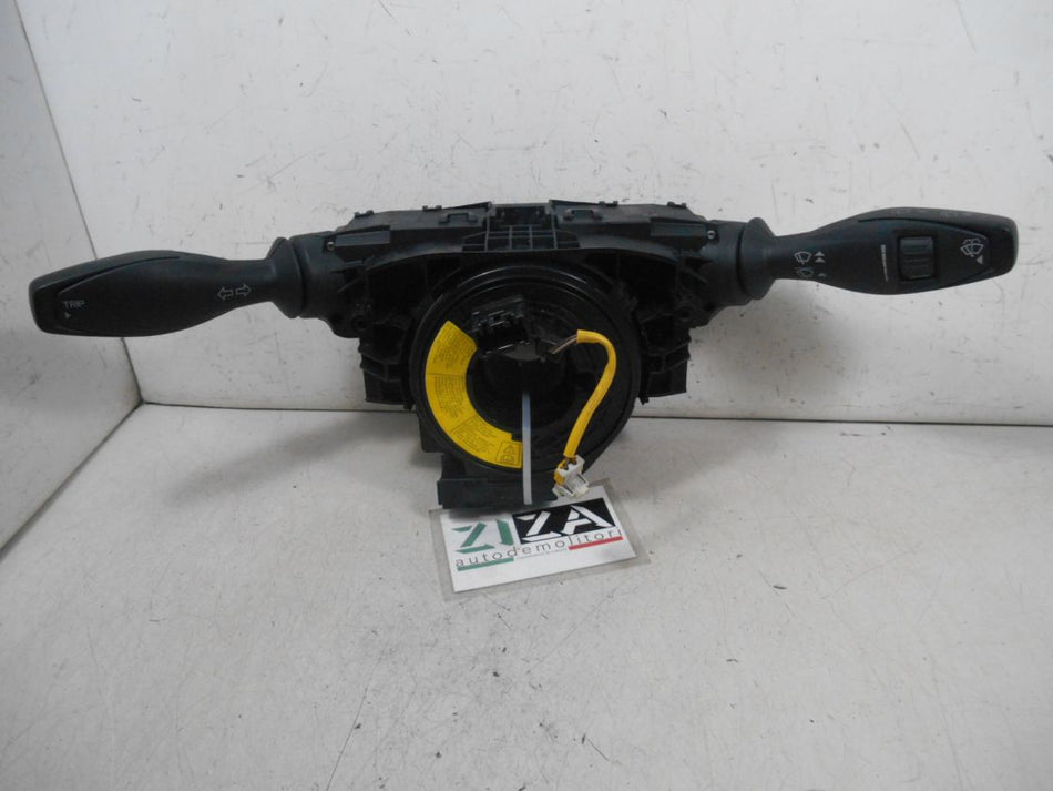 Devioluci Completo Spirale Ford Fiesta VI 2012 8A6T-13N064-BG 8A6T-14A664-AD