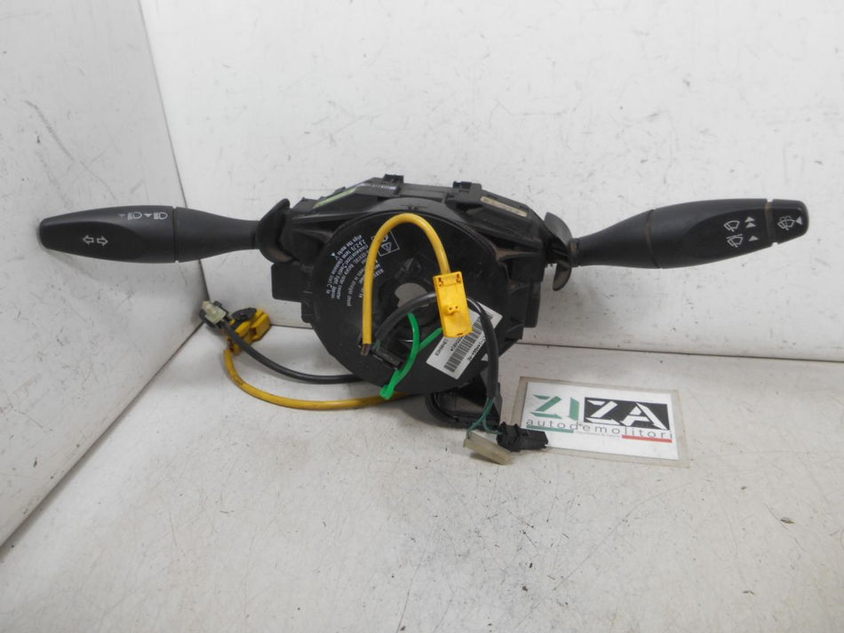 Devioluci Completo Spirale Ford Transit 2003 YC1T-14A664-AE YC1T-17A553-AC