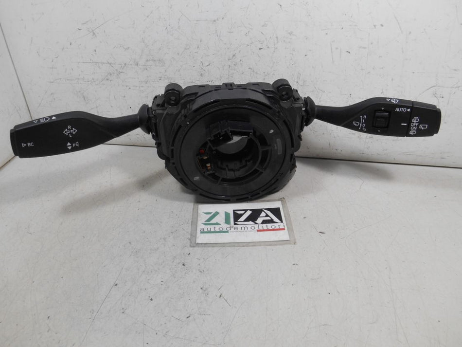 Devioluci Completo Spirale BMW X1 F48 2018 6827369-01 4216268-01