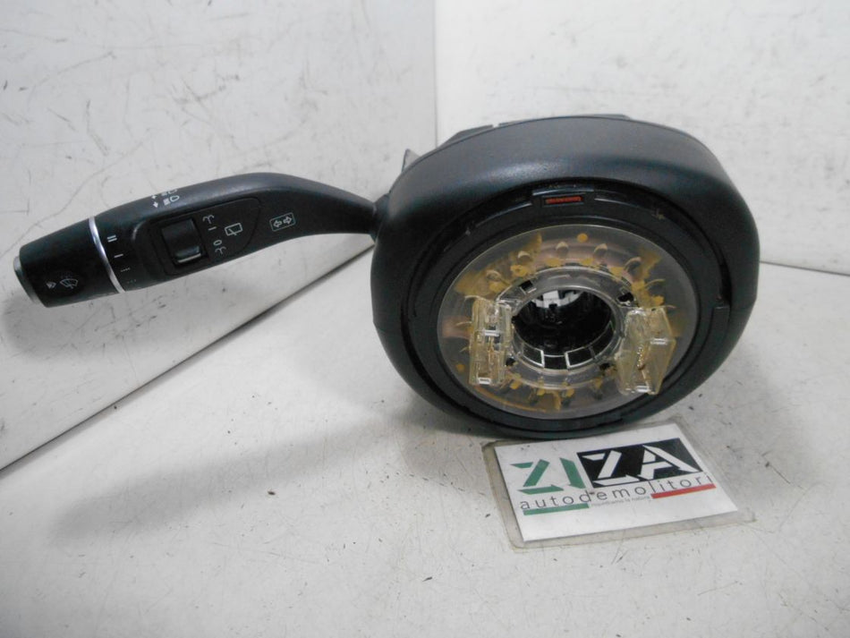 Devioluci Completo Spirale Mercedes W176 A200 2014 A2469000911