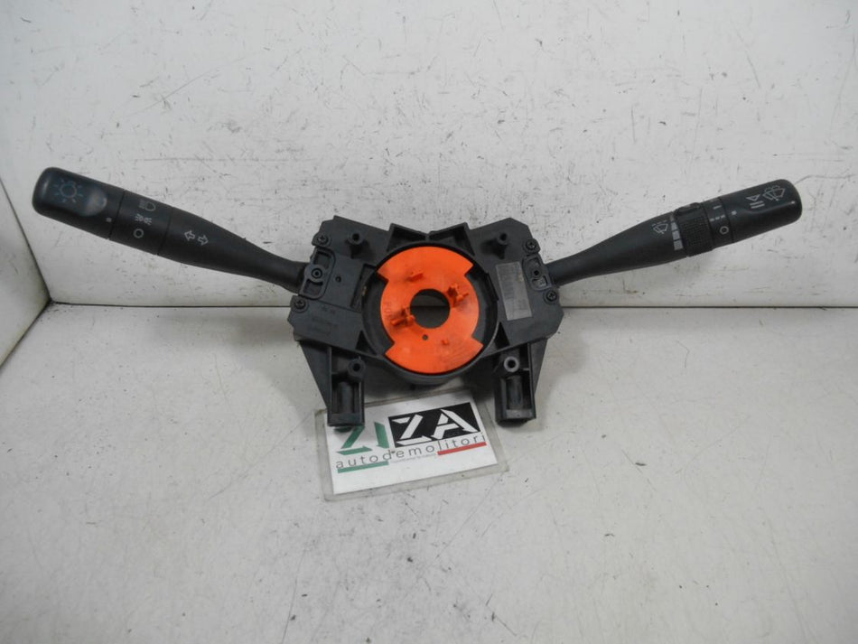 Devioluci Devio Luci Completo Land Rover Freelander I 2003 54035214 37102A 37103A