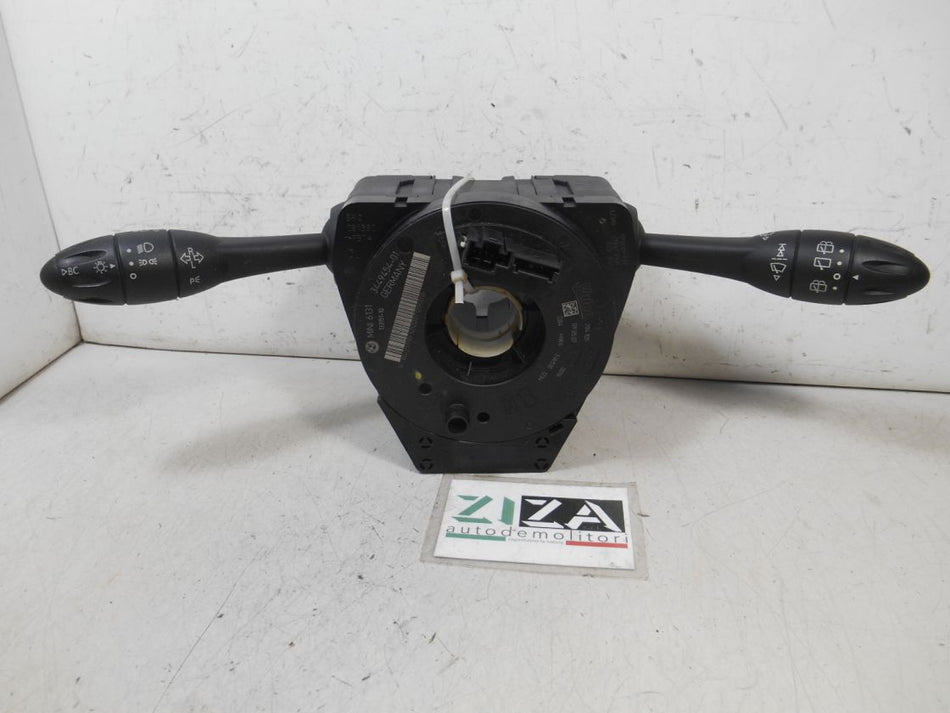 Devioluci Completo Spirale Mini R56 2007 6131-3449454-01 05531353