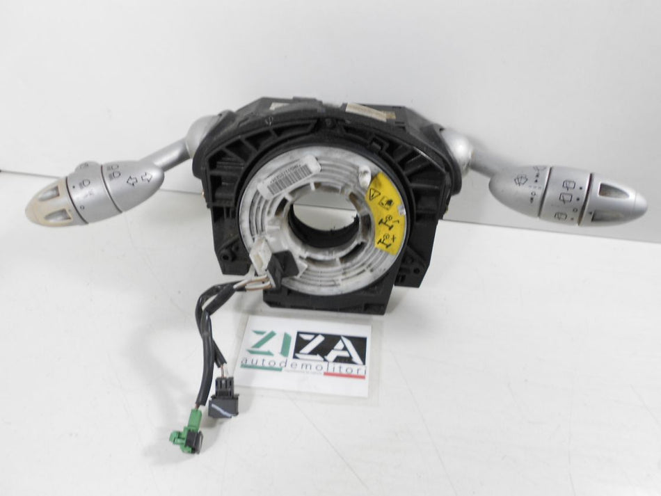 Devioluci Completo Spirale Mini One R50 2003 6131-1484329 1484333 1489484