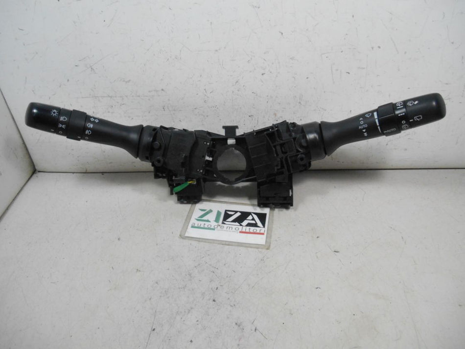 Devioluci Devio Luci Completo Toyota Yaris XP130 2017 17F938-0D300 17F936-0D190