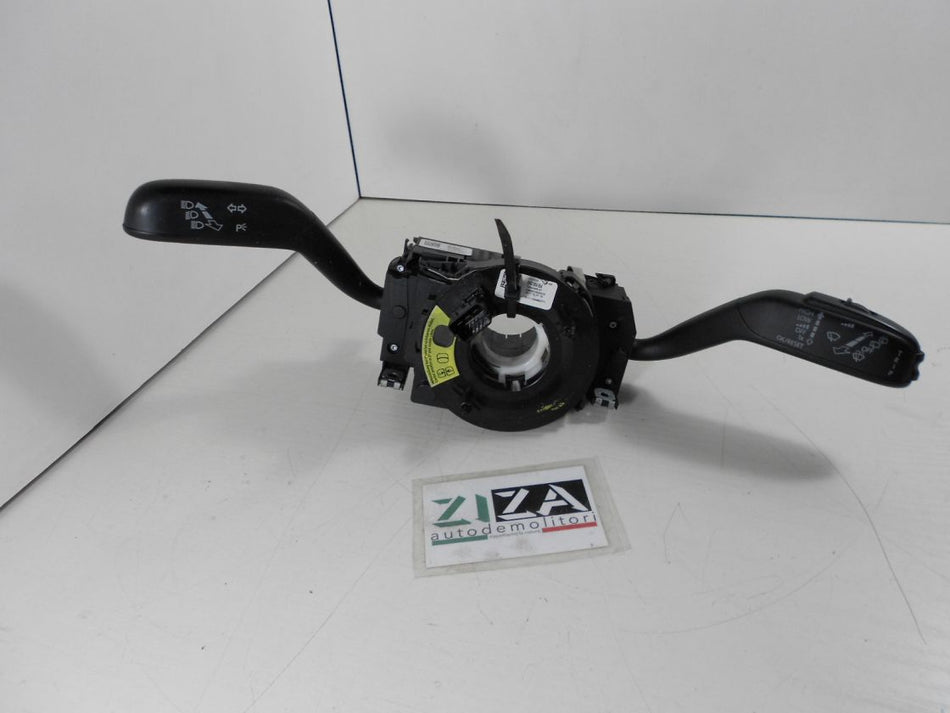 Devioluci Completo Spirale Seat Ibiza 6J 2014 6R0953521E 6R0959654