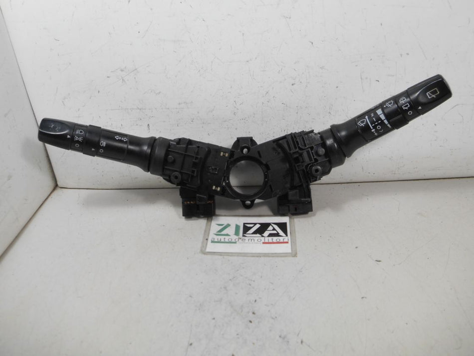 Devioluci Devio Luci Completo Kia Picanto TA 2013 39F3MA-2210