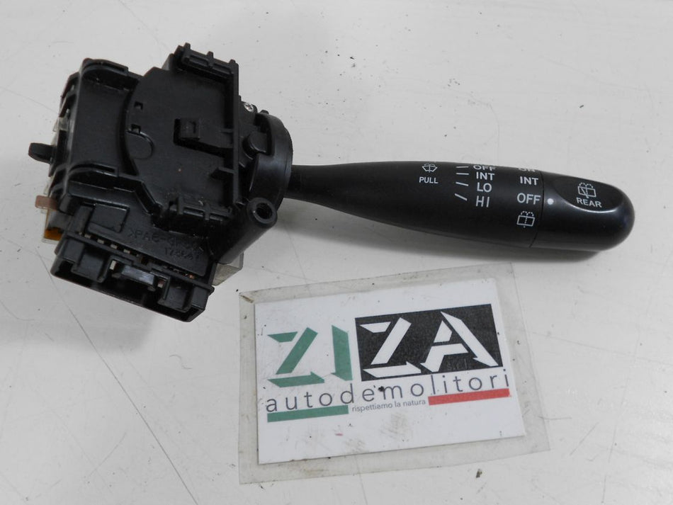 Devio Tergicristalli Leva Destra Toyota RAV4 XA20 2002 42110 173680