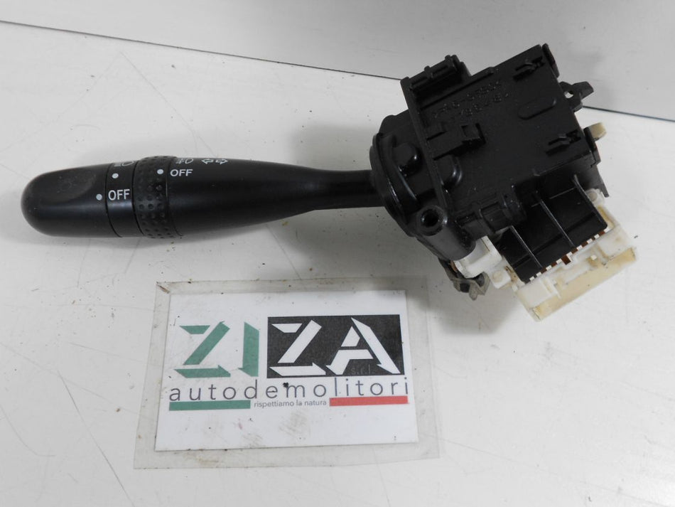 Devio Luci Leva Sinistra Toyota RAV4 XA20 2002 42010 173682