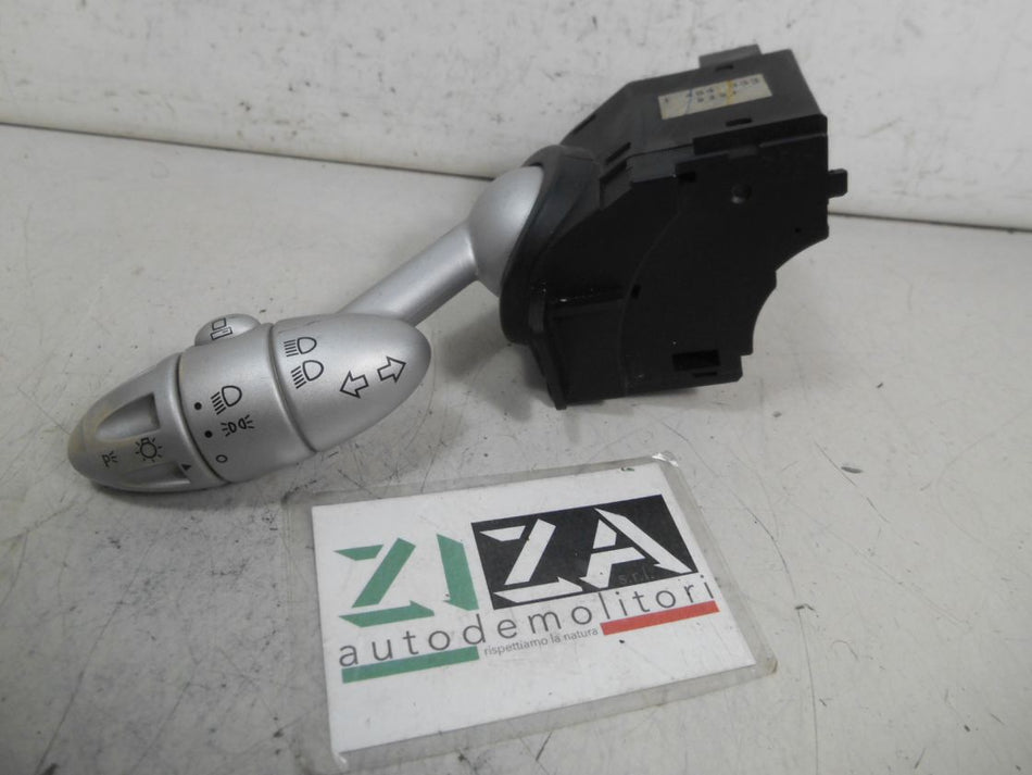 Devio Luci Leva Sinistra Mini Cooper R50 2003 1484333