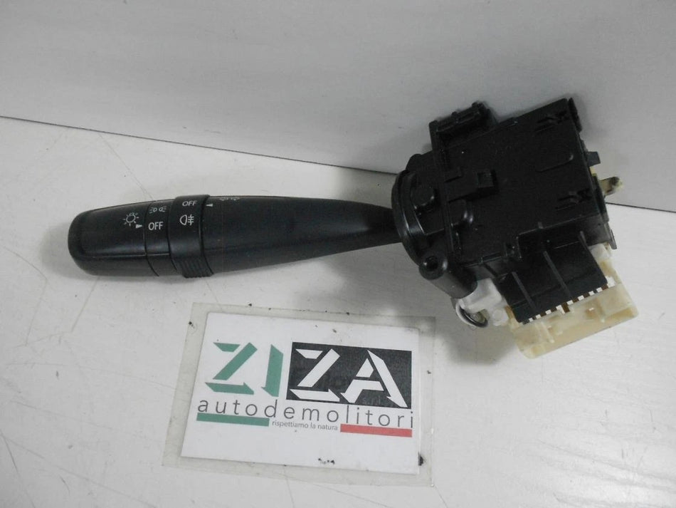 Devio Luci Leva Sinistra Suzuki Swift V 2010 173744