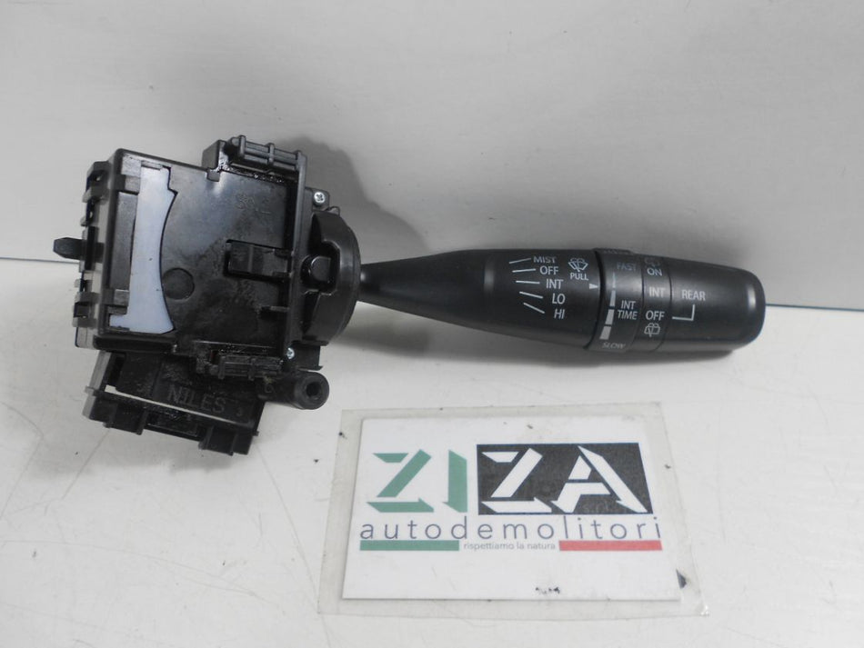 Devio Tergicristalli Leva Destra Suzuki Swift V 2010