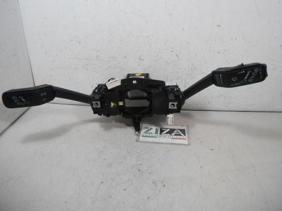 Devioluci Devio Luci Completo VW Golf VII 2013 5Q0953507AB 5Q0953513Q