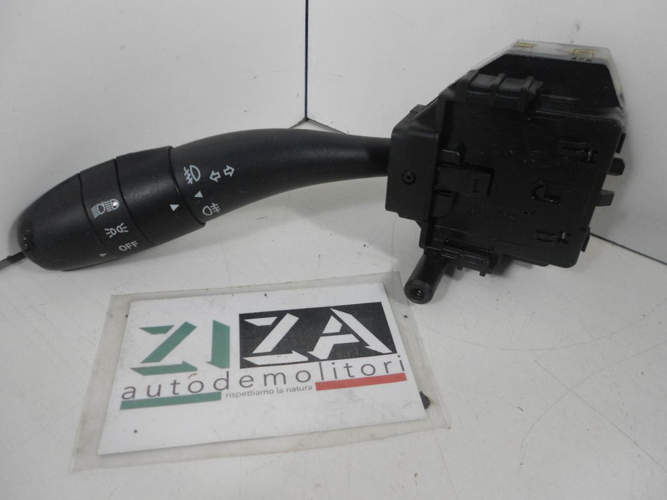 Devio Luci Leva Sinistra Hyundai i30 FD 2010 93410-2R030