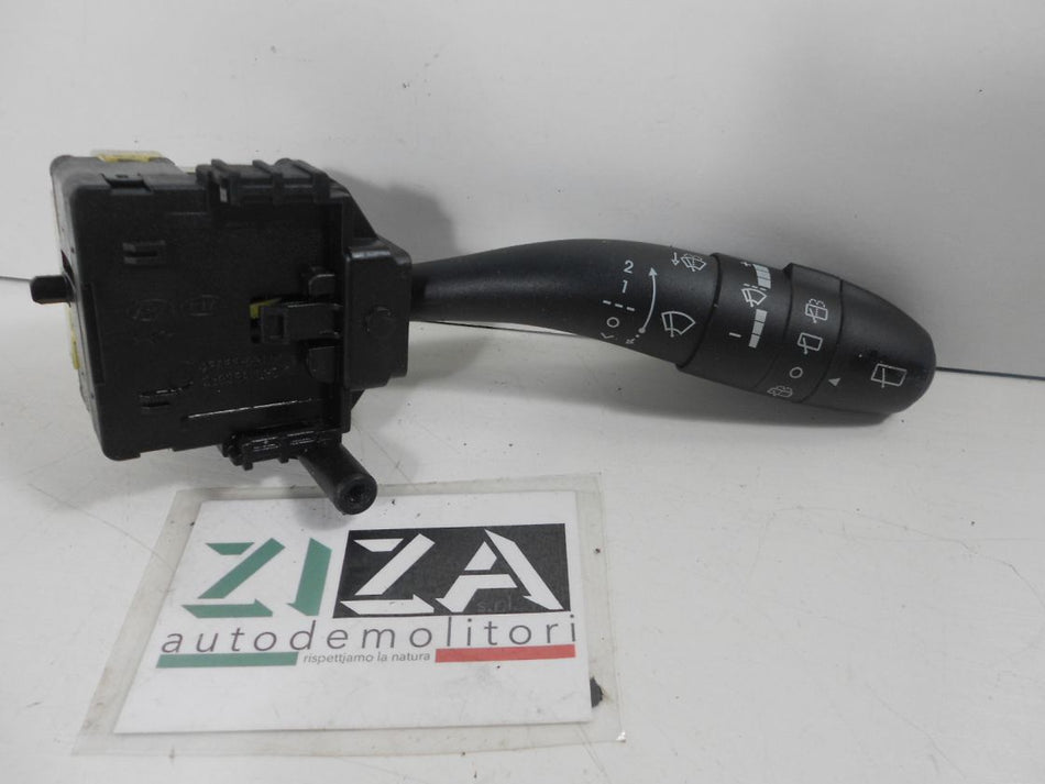Devio Tergicristalli Leva Destra Hyundai i30 FD 2010 93420-2R010