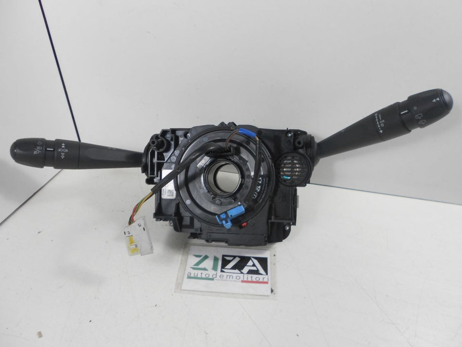 Devioluci Completo Spirale Citroen C4 Cactus 2016 98139463ZD