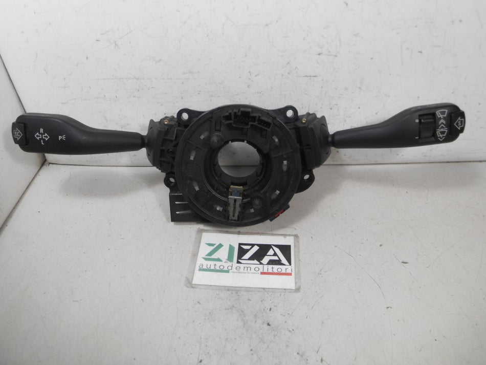 Devioluci Completo Spirale BMW E39 530D 2001 61.31-8375398.9