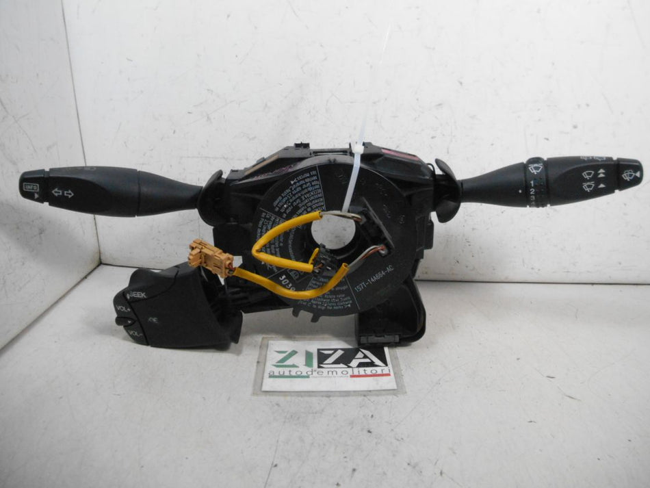 Devioluci Completo Spirale Ford Mondeo II 2004 1S7T-14A664-AC 1S7T-13335-BE 1S7T-17A553-DC