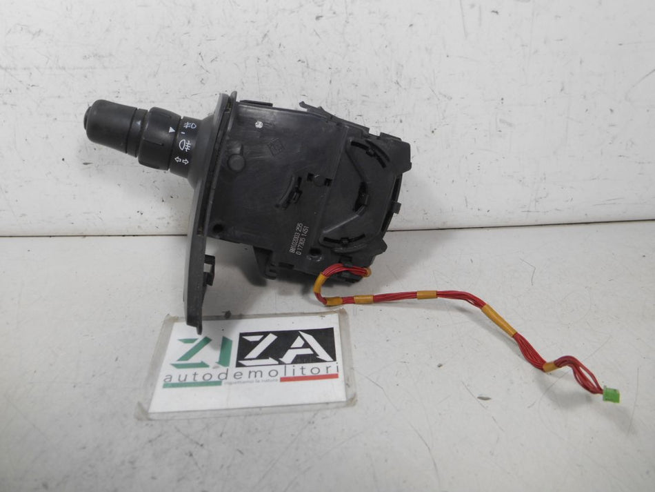 Devio Luci Leva Sinistra Renault Modus 2005 88102003