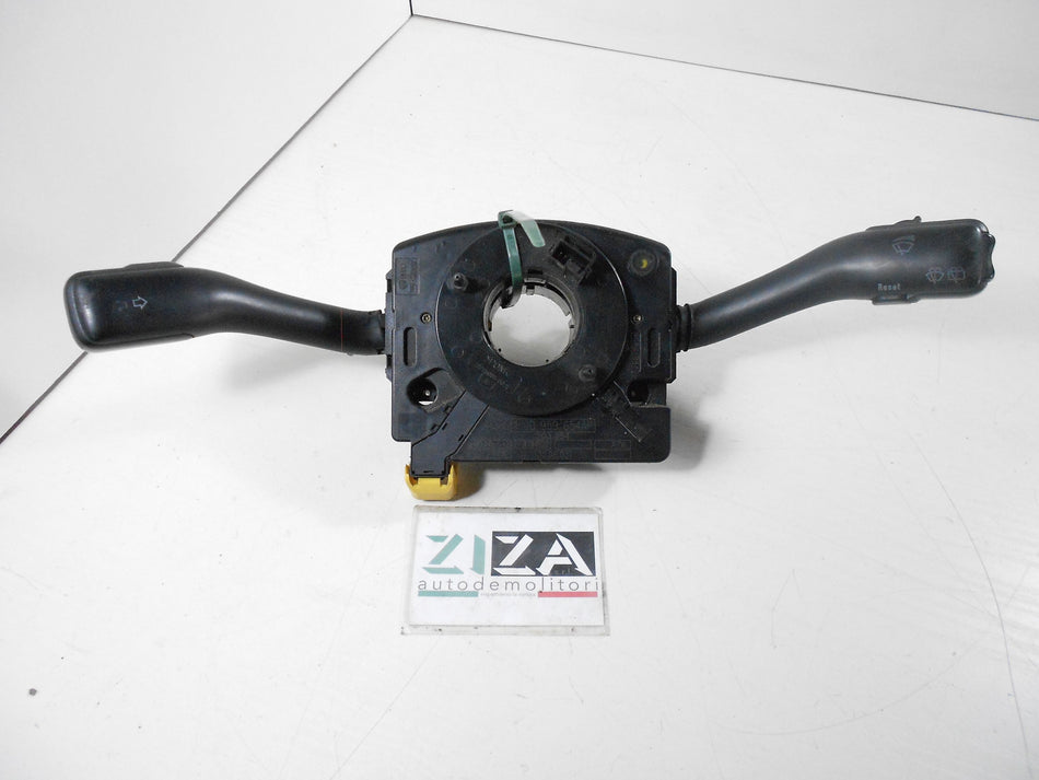 Devioluci Completo Spirale VW Passat 3BG 2003 4B0953503H 1J0959654AP 8L0953513G