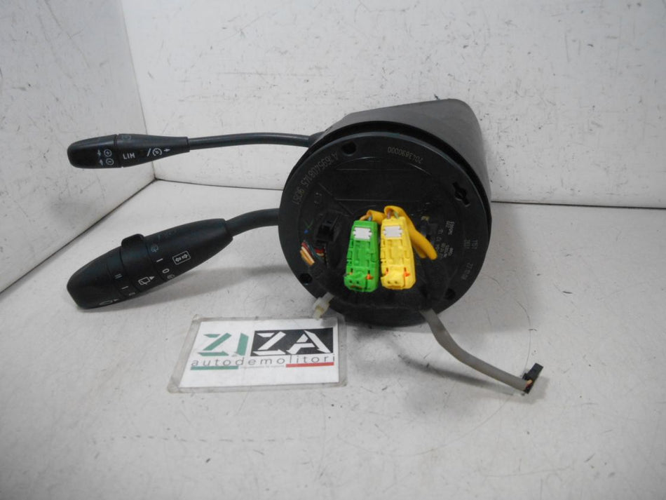Devioluci Completo Spirale Mercedes W245 2008 A1694641218 A1695407945
