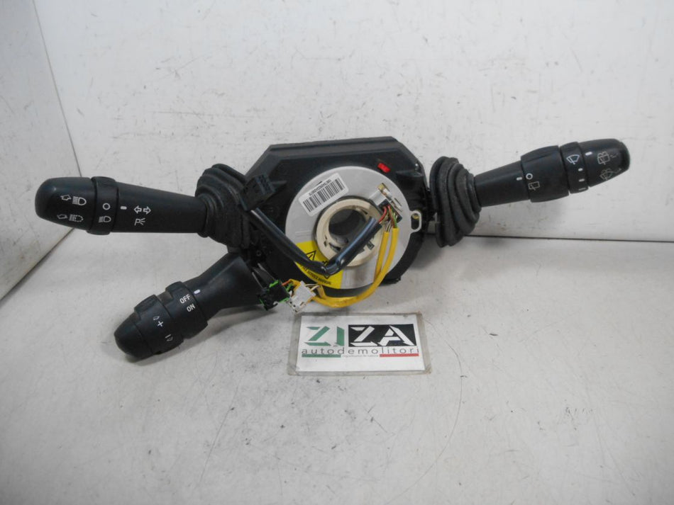 Devioluci Devio Luci Completo Lancia Delta 844 2010 07354737750
