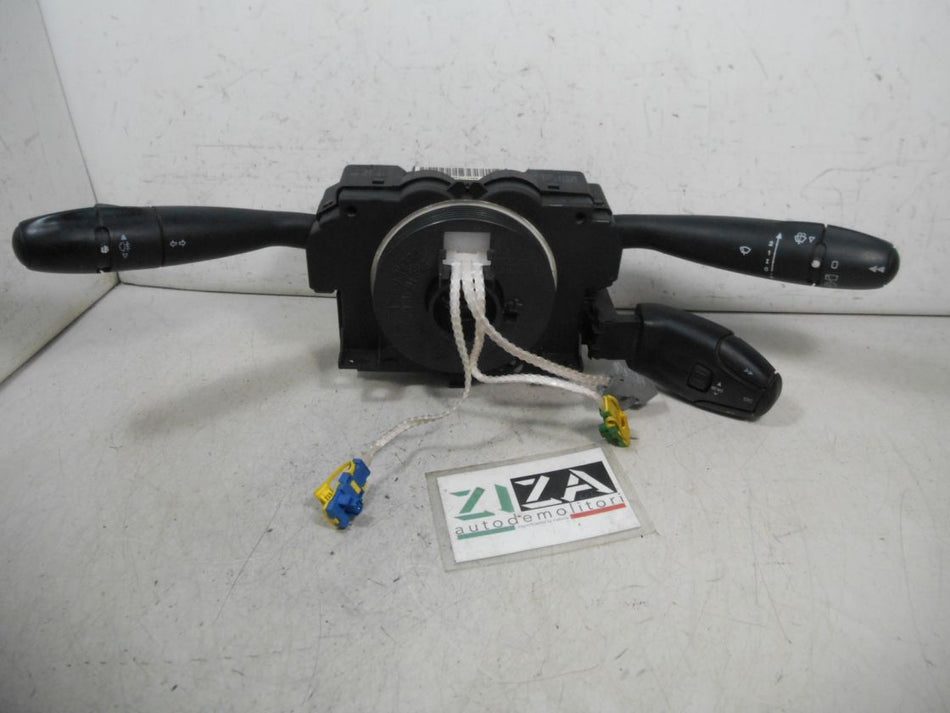 Devioluci Completo Spirale Citroen Xsara Picasso 2004 96477540XT