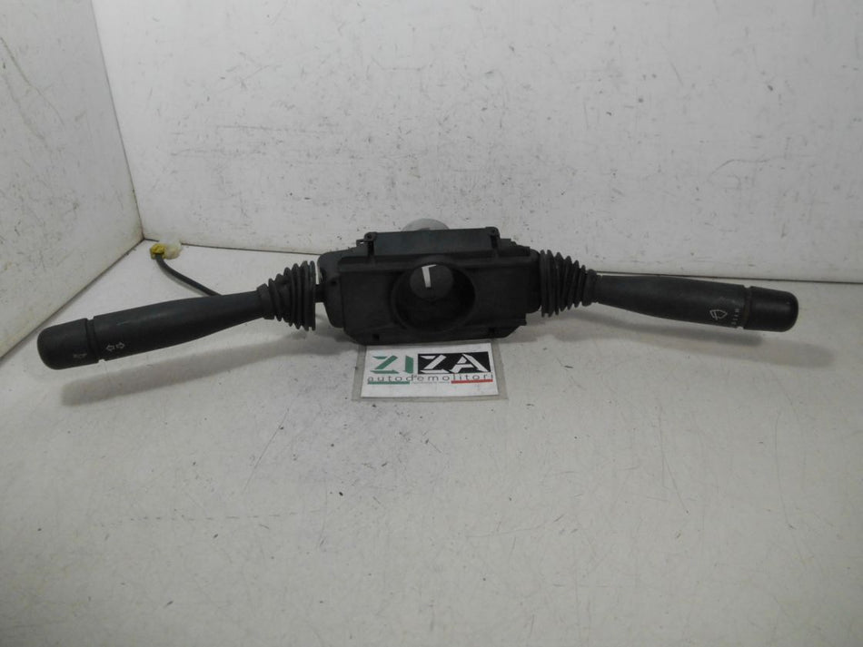 Devioluci Devio Luci Completo Nissan Atleon 3.0 88kw 120cv BD30 2004