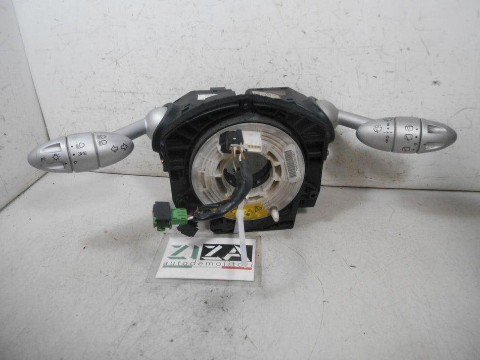 Devioluci Completo Spirale Mini Cooper R50 2002 6131-1484327 1484331 1489484