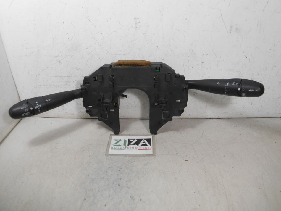 Devioluci Devio Luci Completo Citroen C5 II SW 2011 96720603XT