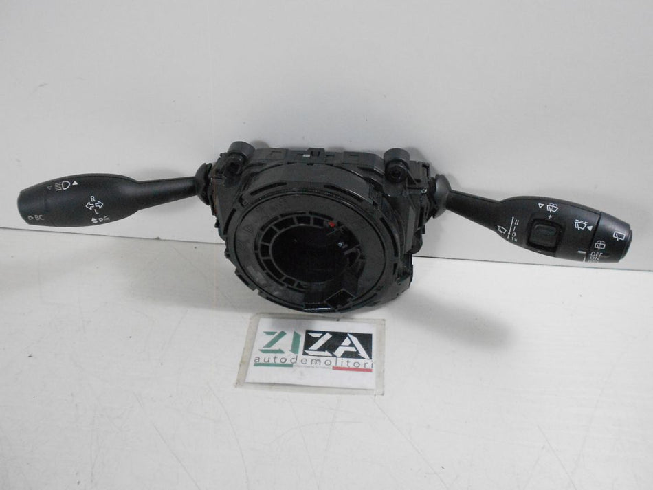 Devioluci Completo Spirale Mini Cooper F55 2015 9305954-03