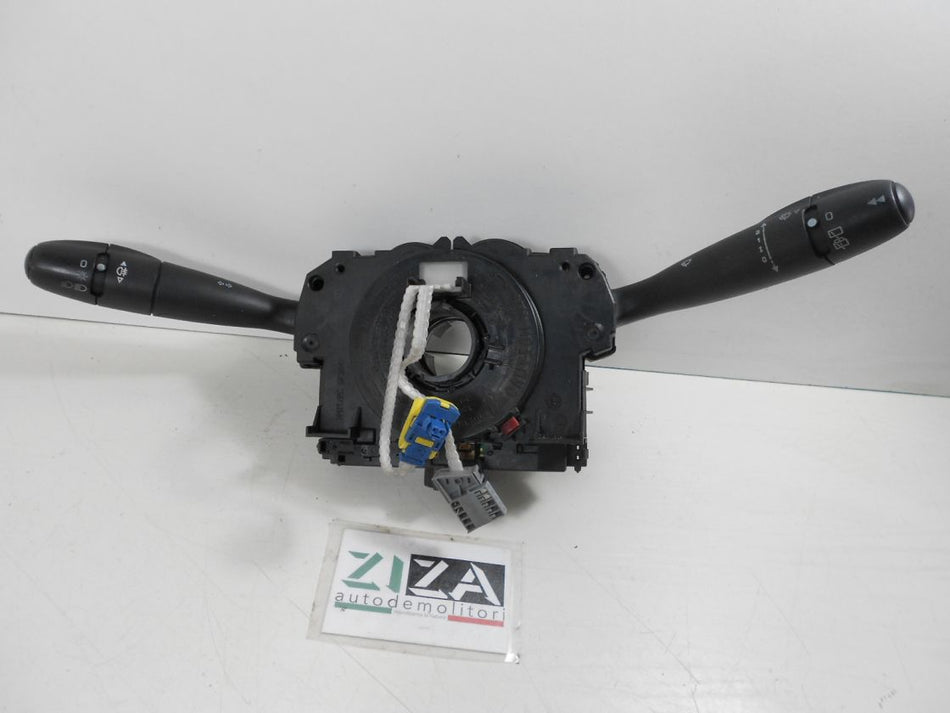 Devioluci Completo Spirale Citroen C3 I Rest. 2011 96660124XT