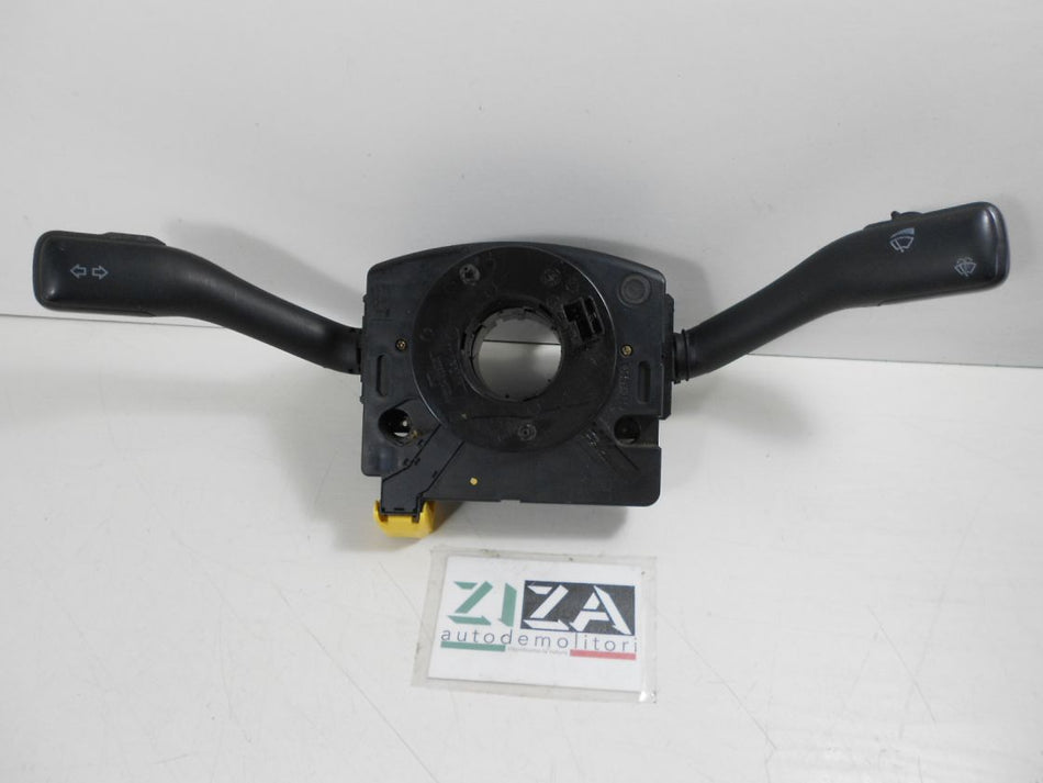 Devioluci Completo Spirale VW New Beetle 2003 4B0953503E 1J0959654AP
