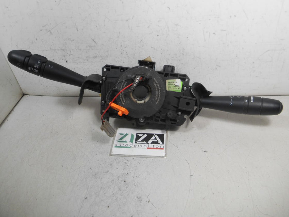 Devioluci Completo Spirale Renault Megane I Cabrio 2000 7700428235