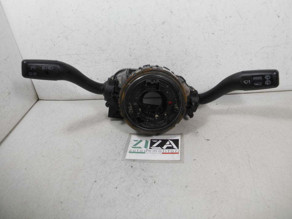 Devioluci Completo Spirale Audi A4 B6 2004 8E0953549S 4E0953503A 8E0953541C