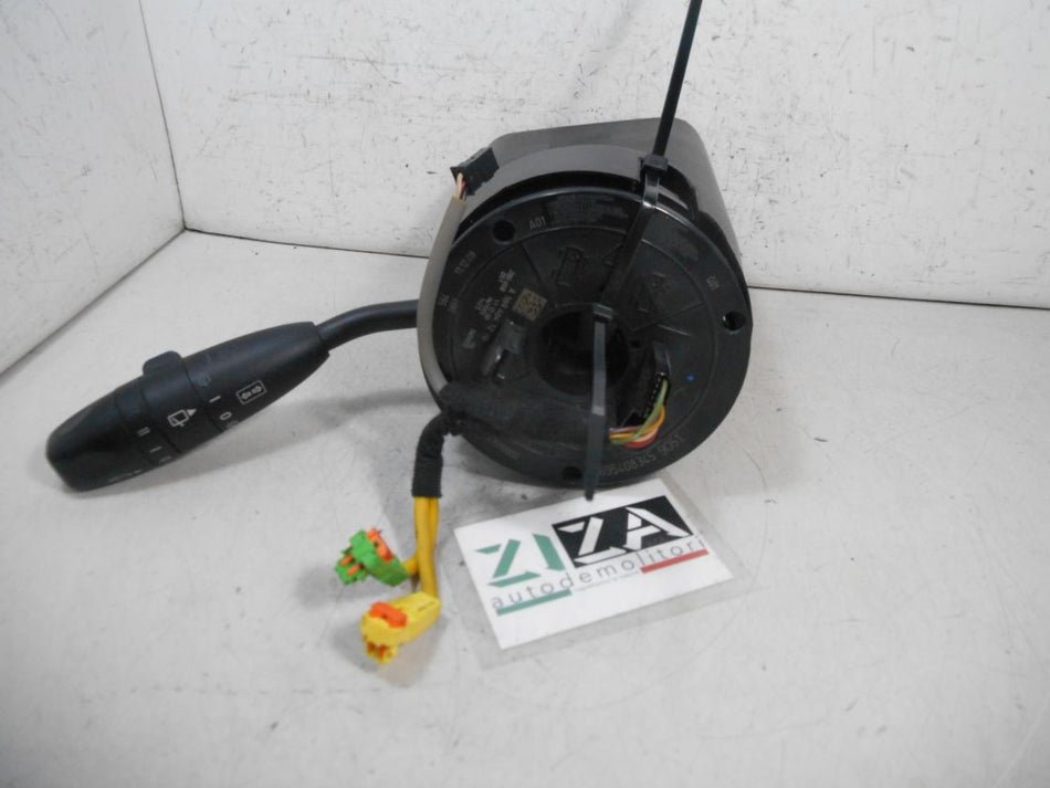 Devioluci Completo Spirale Mercedes W169 2009 A1694641218 A1695408345