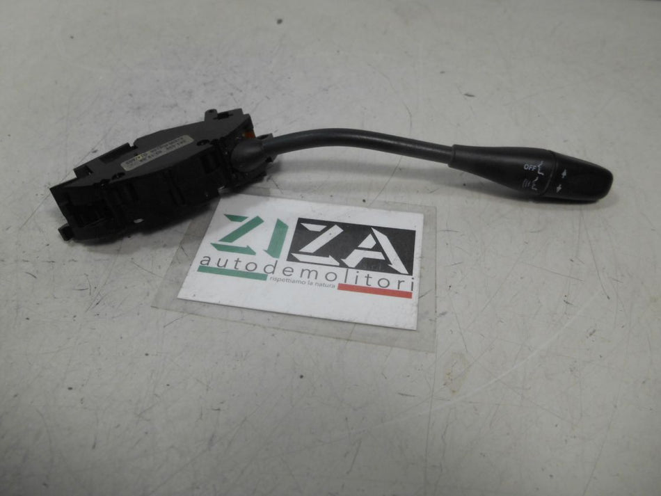 Devio Leva Comandi Vocali Mercedes W169 2009 A1695450106