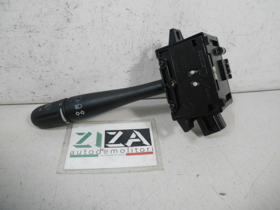 Devio Tergicristallii Leva Destra Chrysler Voyager IV 2004 04685711AA