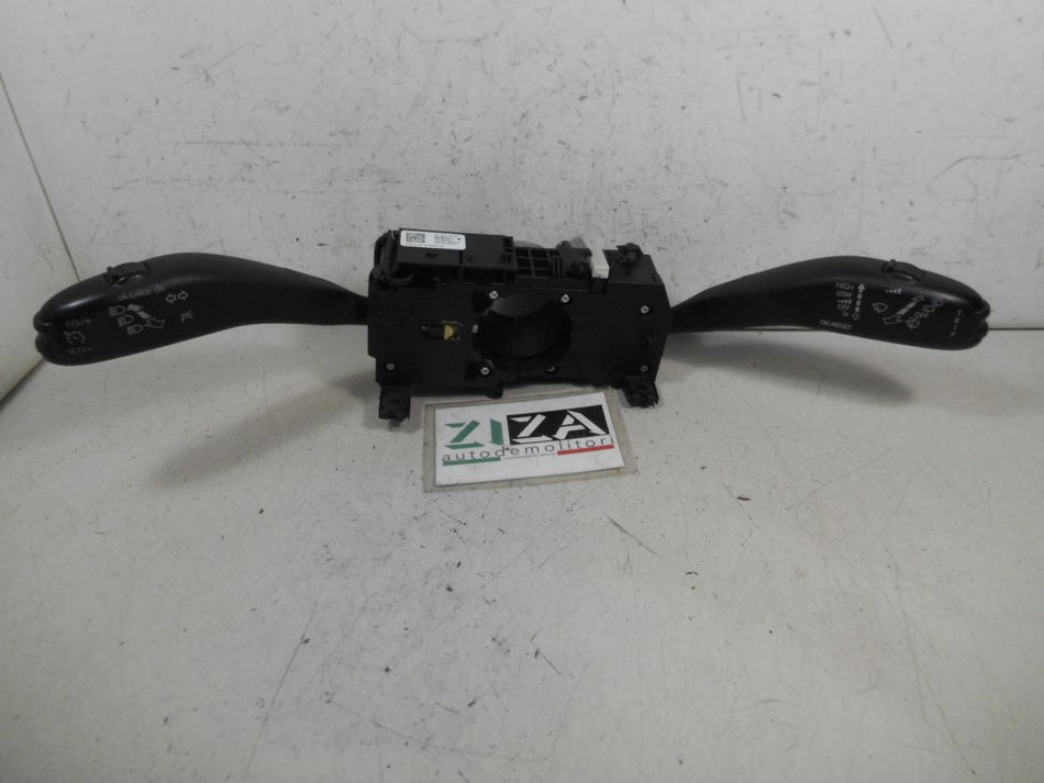Devioluci Devio Luci Completo VW Polo 6R 2012 6R0953521C