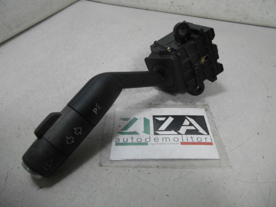 Devio Luci Leva Sinistra Range Rover L322 2002 61.31-6901775.0