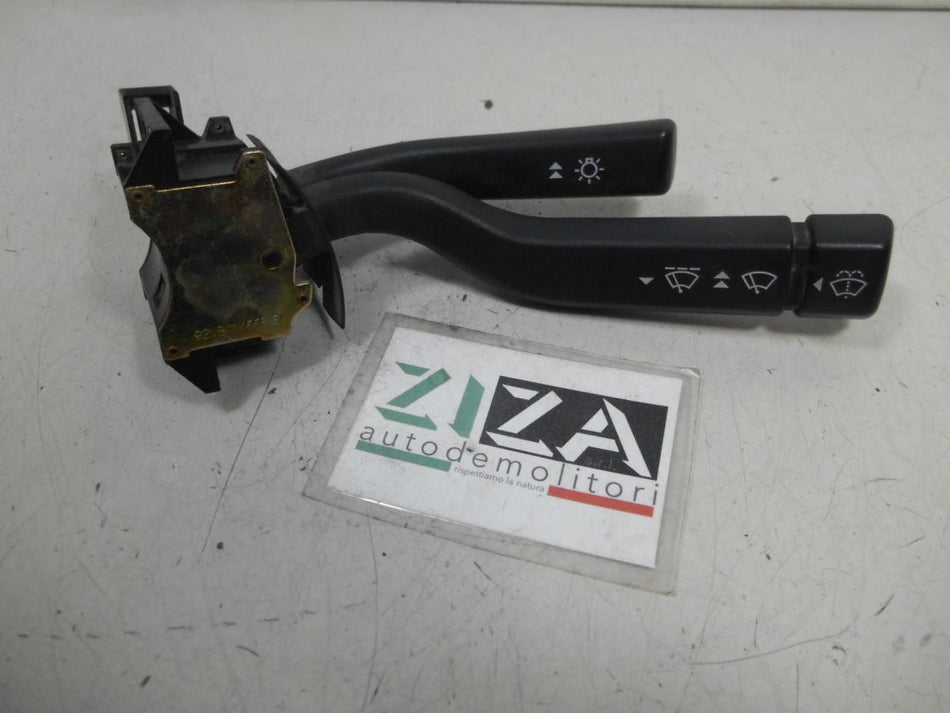 Devio Tergicristalli Leva Destra Ford Transit 1997 92VB11K665BA B517X