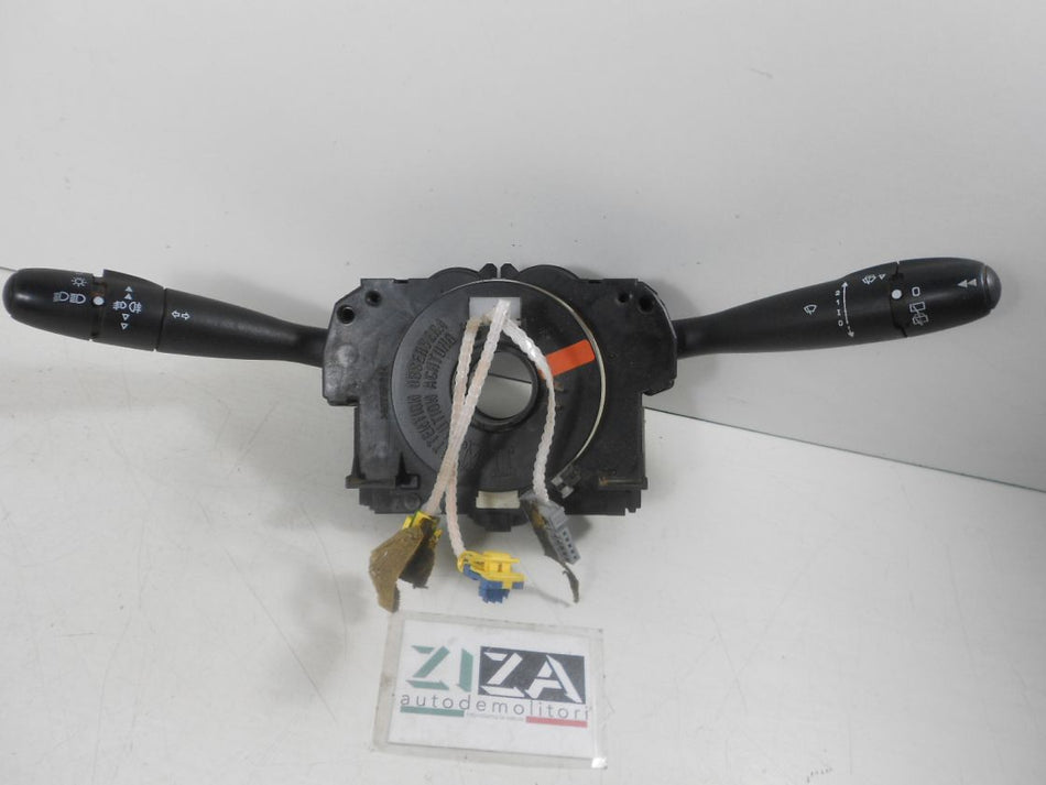 Devioluci Completo Spirale Citroen C3 I 2006 96571531XT