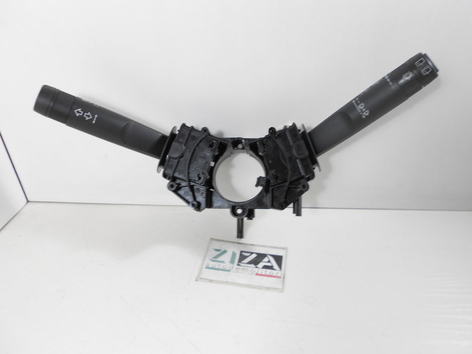 Devioluci Devio Luci Completo Chevrolet Aveo T300 2013 94745682 95468057