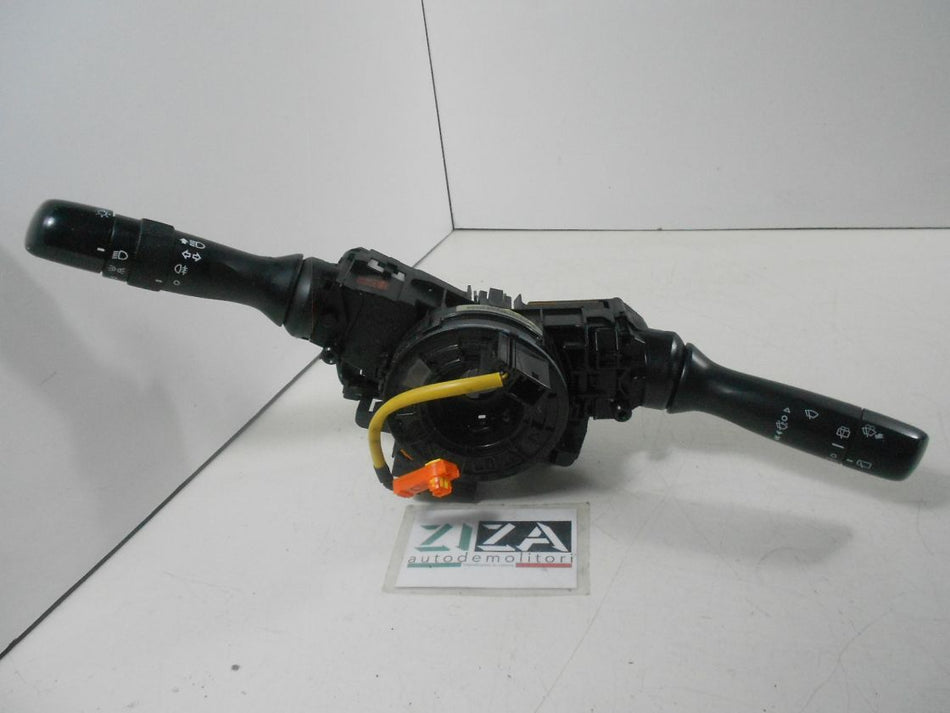 Devioluci Devio Luci Completo Toyota Yaris XP9F 2010 17F619-0D091