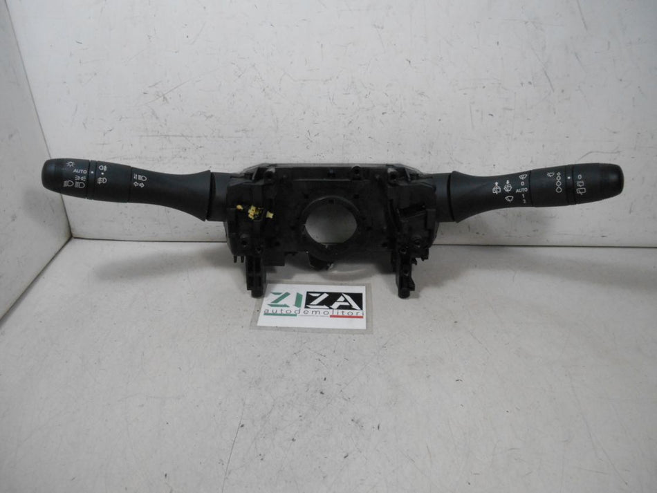 Devioluci Devio Luci Completo Dacia Sandero III 2022 255670975R