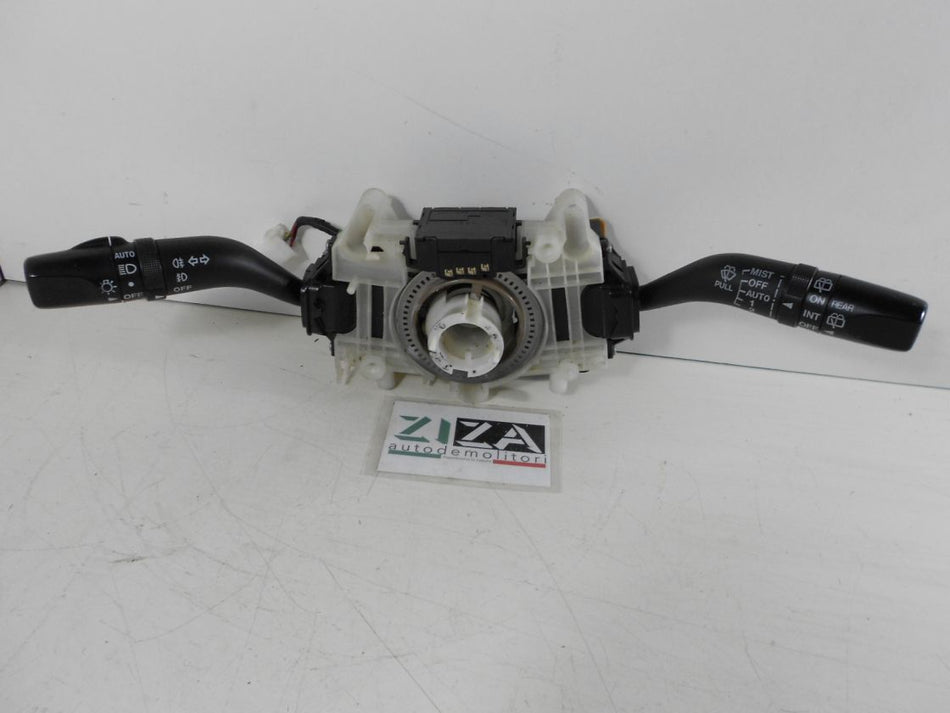 Devioluci Devio Luci Completo Mazda CX-7 2010 EH70 17G700